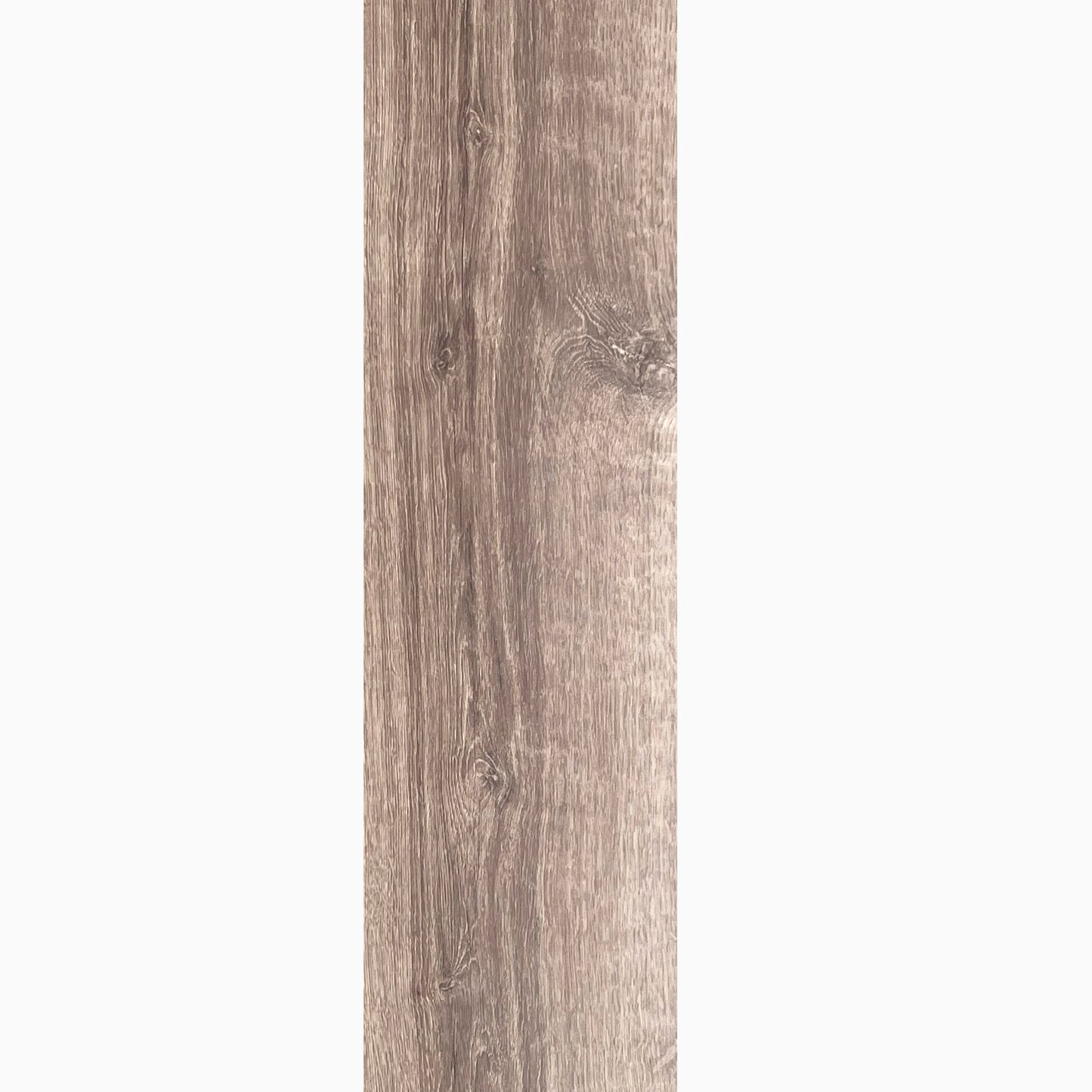Mohawk Premium Wood Tan Tone (One box, 13pcs)