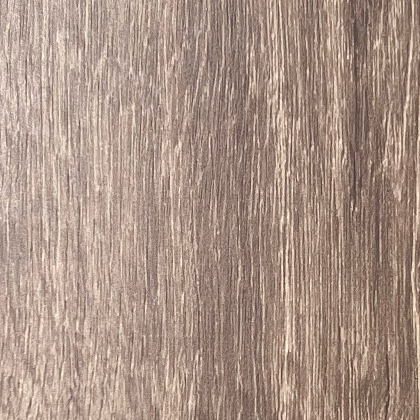 Mohawk Premium Wood Tan Tone (One box, 13pcs)