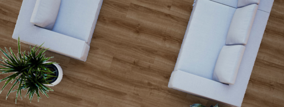 Keep Your Laminate Flooring Looking New: Care Tips from Essex Companies, LLC