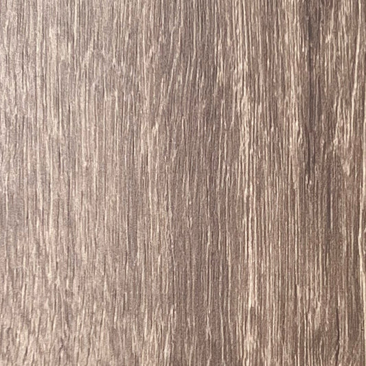 Mohawk Premium Wood Tan Tone (One box, 13pcs)